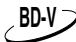 ONKYO DV-BD507 - Opérations au moyen du menu des titres, menu du disque et menu contextuel - 1