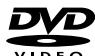 ONKYO DV-BD507 - Logos - 2