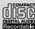 PHILIPS LX3900SA+LX3950W - Votre lecteur de DVD home cinema peut lire les disques suivants : - 2