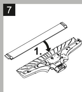 KARCHER WV6MULTISURFACE - 38