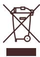 KRUPS KC700000C - Protection de l'environnement - 1