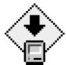 HEWLETT PACKARD 6455 - versões do Adobe Acrobat para ajuda rápida - 2
