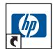 HEWLETT PACKARD 6455 - Accès à l'aide rapide - 1