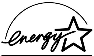 HEWLETT PACKARD 6455 - energy consumption - 1