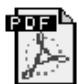 HEWLETT PACKARD 6455 - versões do Adobe Acrobat para ajuda rápida - 1