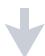 HEWLETT PACKARD 6455 - Para resolver el problema... - 1