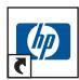 HEWLETT PACKARD 6455 - Acceso a laAyuda rapiida - 1