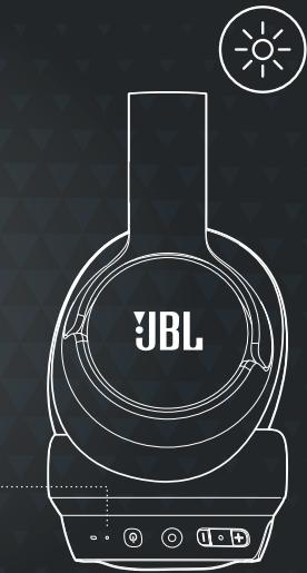 JBL