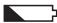 TERRAILLON MULTI THERMO LIGHT - Affichages speciaux - 8