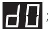 SMEG CAVEAVINCVI118LWN2 - Mode show-room (uniquement pour les exposants) - 4