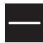 SMEG CAVEAVINCVI118LWN2 - Touche Alarme - 1