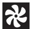 SMEG CAVEAVINCVI118LWN2 - Ventilation manuelle - 4