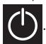SMEG CAVEAVINCVI118LWN2 - Première utilisation - 5