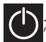 SMEG CAVEAVINCVI118LWN2 - Première utilisation - 1