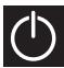 SMEG CAVEAVINCVI118LWN2 - Ventilation manuelle - 3