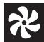 SMEG CAVEAVINCVI118LWN2 - Touché Verrouillage des commandes - 1
