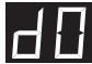 SMEG CAVEAVINCVI118LWN2 - Mode show-room (uniquement pour les exposants) - 3