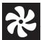 SMEG CAVEAVINCVI118LWN2 - Ventilateur - 1