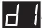 SMEG CAVEAVINCVI118LWN2 - Mode show-room (uniquement pour les exposants) - 5