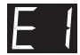 SMEG CAVEAVINCVI118LWN2 - Alarmes de panne - 1
