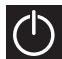SMEG CAVEAVINCVI118LWN2 - Mode show-room (uniquement pour les exposants) - 2