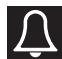 SMEG CAVEAVINCVI118LWN2 - Panneau de commande - 2