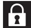 SMEG CAVEAVINCVI118LWN2 - Verrouillage des commandes - 3