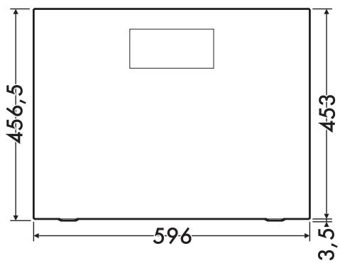 SMEG CAVEAVINCVI118LWN2 - Lechoixdulieu - 1