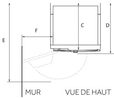 HAIER HWD100B14939S8FR - 11- Informations techniques - 2