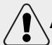 HAIER HWD100B14939S8FR - Mise au rebut - 2