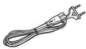 PANASONIC DMR-EX88EF-K - Autres fonctions - 4