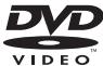 PANASONIC DMR-EX88EF-K - Pour lire un DVD-R DL (double couche, une face) et +R DL (double couche, une face) - 2