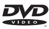 PANASONIC DMR-EX88EF-K - Pour lire un DVD-R DL (double couche, une face) et +R DL (double couche, une face) - 3