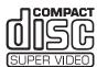 PANASONIC DMR-EX88EF-K - Pour lire un DVD-R DL (double couche, une face) et +R DL (double couche, une face) - 9