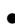 PANASONIC DMR-EX88EF-K - Appuyez sur [OPTION], puis [▲, ▼] choisir l'opération à effectuer, puis appuyez sur [OK]. - 2