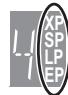PANASONIC DMR-EX88EF-K - 5 - 1