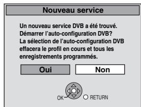 PANASONIC DMR-EX88EF-K - Remarque - 1