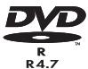 PANASONIC DMR-EX88EF-K - Disque dur et disques amovibles utilisables pour l'enregistrement et la lecture - 2
