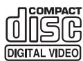 PANASONIC DMR-EX88EF-K - 4