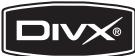 PANASONIC DMR-EX88EF-K - Structure de dossiers - 2