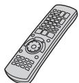 PANASONIC DMR-EX88EF-K - Autres fonctions - 2
