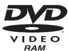 PANASONIC DMR-EX88EF-K - 2