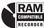 PANASONIC DMR-EX88EF-K - 6