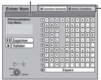 PANASONIC DMR-EX88EF-K - Profil 1–4 - 1