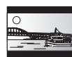 PANASONIC DMR-EX88EF-K - Pan&Scan/Letterbox - 2