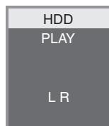 PANASONIC DMR-EX88EF-K - Téléchargement des données du TV Guide - 1