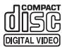 PANASONIC DMR-EX88EF-K - Pour lire un DVD-R DL (double couche, une face) et +R DL (double couche, une face) - 8