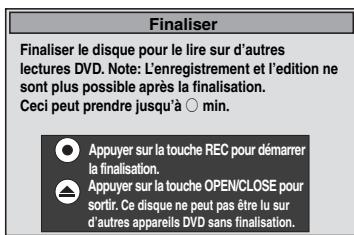 PANASONIC DMR-EX88EF-K - -R -R DL -RW(V) +R +R DL - 1