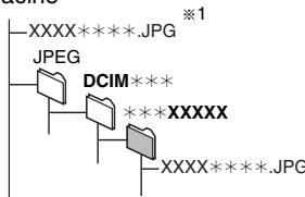 PANASONIC DMR-EX88EF-K - RAM - 1