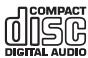 PANASONIC DMR-EX88EF-K - Pour lire un DVD-R DL (double couche, une face) et +R DL (double couche, une face) - 7